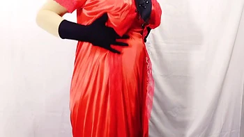 Bengali Beautiful Stepmother Spends The Night With Her Stepson And Has Sex With Him videos