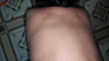 Indian Desi Bhabhis Viral Video Of Getting Fucked videos