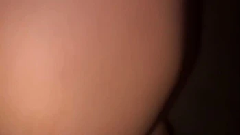 Desi Mallu Wife Ass Chudai In Hindi videos