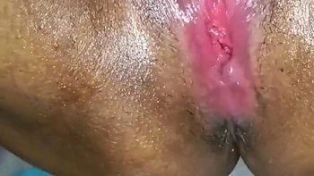 Something Super Crazy videos