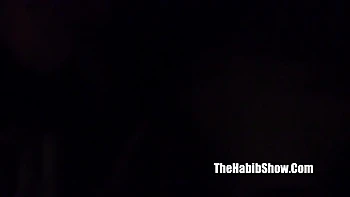 Astonishing Xxx Movie Red Head Exclusive Try To Watch For Youve Seen With Kimberly Chi videos