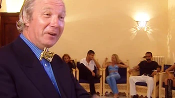 Silvia Saint along with a Few Friends Have a Hardcore Orgy with Anal - Private Porn Sex Videos videos