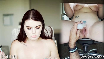 Anastasia Rose - Xxxwords The Flower videos