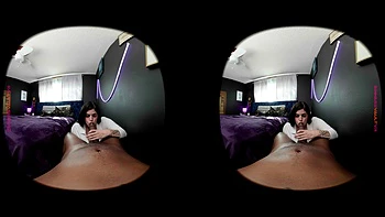 Tang and Kris K -Tang Sucks & Swallows videos