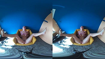 Die Nachbarin (Virtual Sex) videos