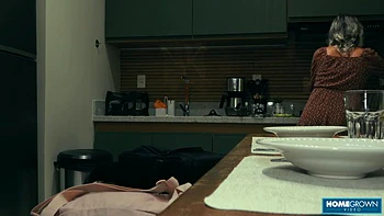 Spying On Secret Fucking - Scarlett Taylor, Sephan & Naomi videos