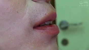 x1x3B4C4B0E44DE5DE488 videos