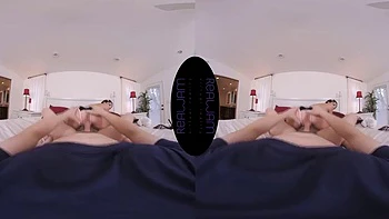 Yoyo: Doggy, Cowgirl  Missonary VR Porn videos