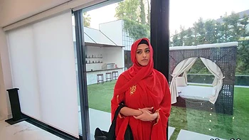 Leone sophia fucked by her boyfriend in pov style in this hot video videos