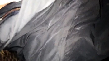 She didn't have money to pay, but there's always another way videos