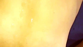 Deutsche MILF gibt sechs Cumshots videos