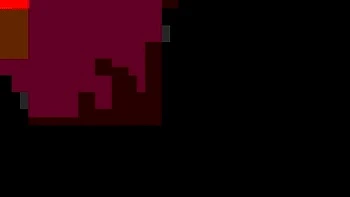 Newgirlfriend videos