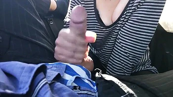 Poppy 1: Blowjob, Blonde  Xnxx Porn videos