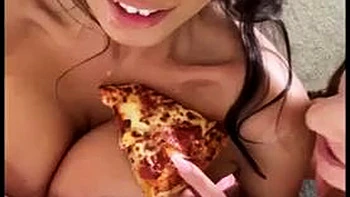 Ffeddr: Blowjob, Doggy  Missonary Porn videos