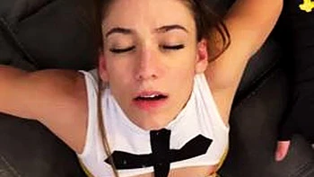 Ricooo: Blowjob, Doggy  Cowgirl Porn videos