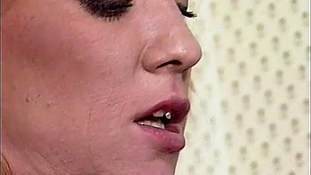 Nikki Shane: Blowjob, Doggy  Cowgirl Porn videos