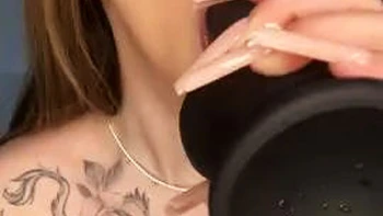 Adrianna Savu, romps on my back, phat tits, solo, ultra-cutie in crazy act videos