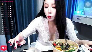 0464: Xnxx, Asian  Cam Porn videos