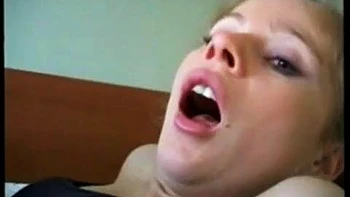 Ukrainian fucked in hotel: Doggy, Cowgirl  Missonary Porn videos