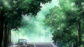 Hot anime teen gets pussy fucked videos