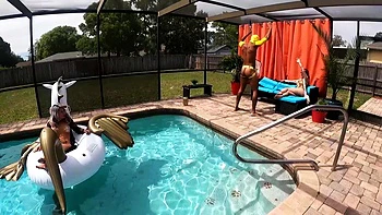 hot girl fake tits Ama Rio sex Full Movie videos