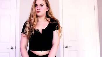 jaybbgirl – Cheating With The Babysitter videos