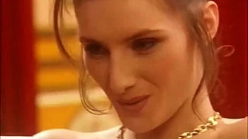 Groupsex: Blowjob, Doggy  Cowgirl Porn videos