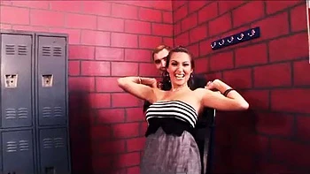 Scene 3: Blowjob, Doggy  Cowgirl Porn videos