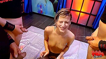 Horny Xxx Movie Facial Check Will Enslaves Your Mind videos