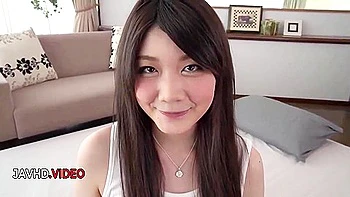 Rocking Bedmates Orgasm Porn videos