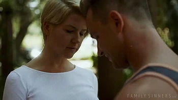 Short ahir: Blowjob, Doggy  Cowgirl Porn videos