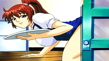 Hentai: Big Tits, Xhamster  Milf Porn videos