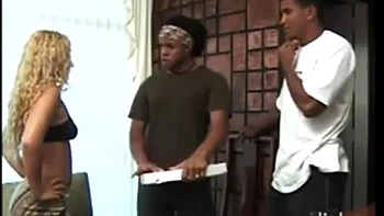 Classico 046: Blowjob, Doggy  Cowgirl Porn videos