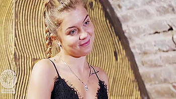 I Want Something Different Today videos