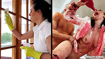 WAM Thank You Ma'am videos