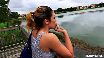 Ducati's Body videos