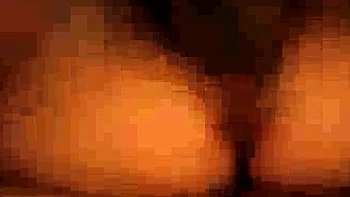 Working blonde bbw in stockings spreads legs bb videos