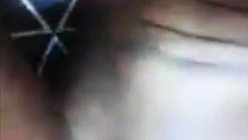 Beautiful African Baby videos