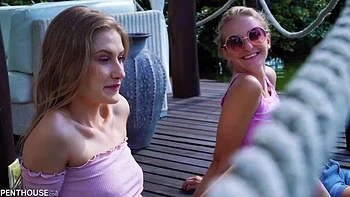 She fuck hard: Blowjob, Cowgirl  Missonary Porn videos