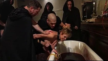 Pawg: Blowjob, Doggy  Big Tits Porn videos