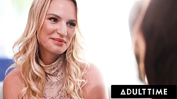 Hot Busty Milf Rachael Cavalli Enjoys 69 Lesbian With Hot Skinny Reese Robbins videos