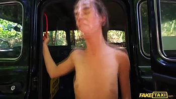 Excellent Adult Clip Missionary Pose Exotic Full Version videos