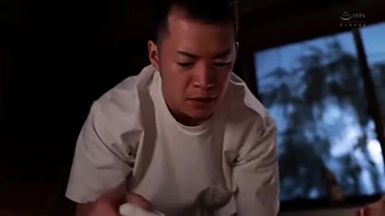 243-wguuhy-ouhsgy-poo-roe videos