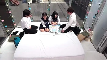 136-wguuhy-ouhsgy-poo-vmm videos