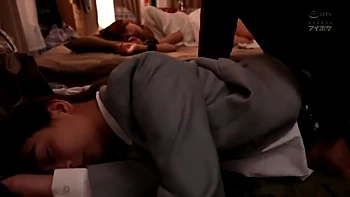 300-wguuhy-ouhsgy-poo-pzz videos