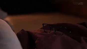 702-wguuhy-ouhsgy-poo-ars videos