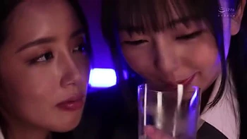 946-wguuhy-ouhsgy-poo-eyd videos