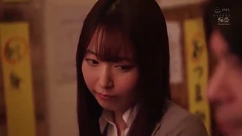 098-wguuhy-ouhsgy-poo-sis videos