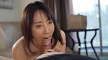 Fuck The Beautiful Wife In The Rain - .1 videos
