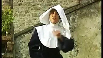 Le novizie 1: Blowjob, Doggy  Cowgirl Porn videos